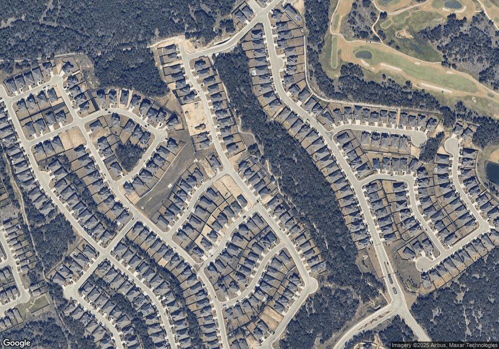 24914 Las Pilas, San Antonio, TX 78261 - photo 1