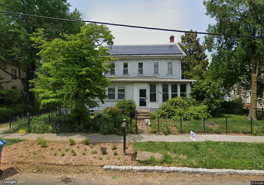 509 Kings Hwy, Mickleton, NJ 08056 - photo 1