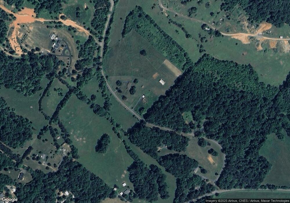 296 Dunnes Shop Rd, Ruckersville, VA 22968 - photo 1