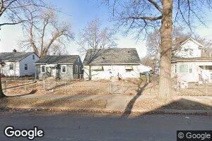 4751 N 6th St, Minneapolis, MN 55430