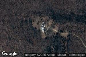 496 Highway Aa, Steelville, MO 65565