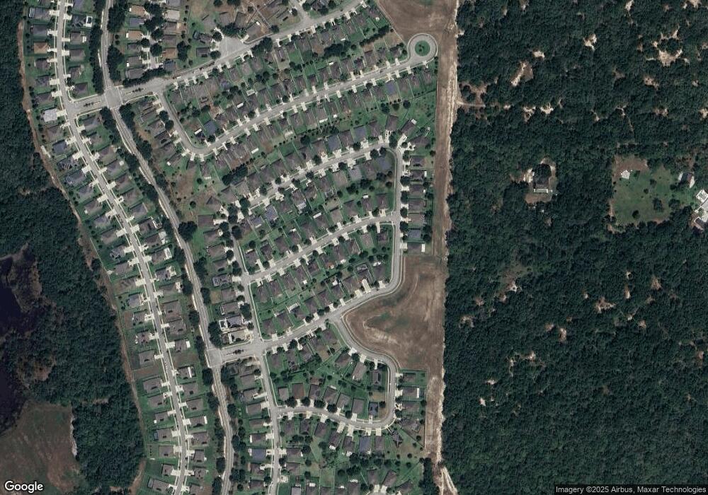 5816 Puzo Place, Mount Dora, FL 32757 - photo 1