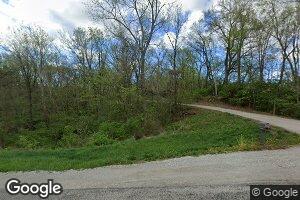 10750 Darnell Rd, Dawson, IL 62520