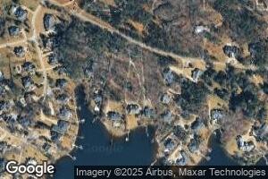 2024 Amicks Ferry Rd, Chapin, SC 29036