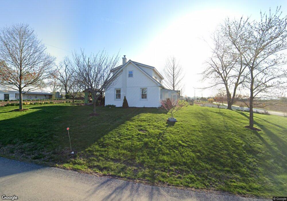 172 Slate Rd, Ephrata, PA 17522 - photo 1