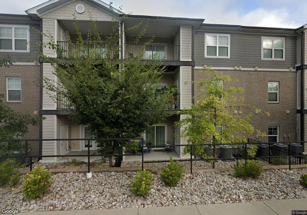 2239 Charlestown Rd unit 307, New Albany, IN 47150 - photo 1