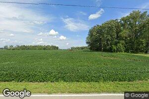 6768 N Section Line Rd, Radnor, OH 43066