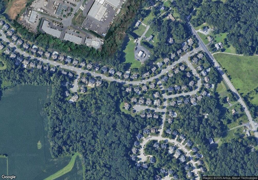 1113 Saddleback Way, Bel Air, MD 21014 - photo 1