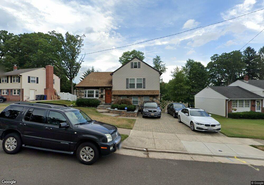 1353 Partridge Rd, Abington, PA 19001 - photo 1