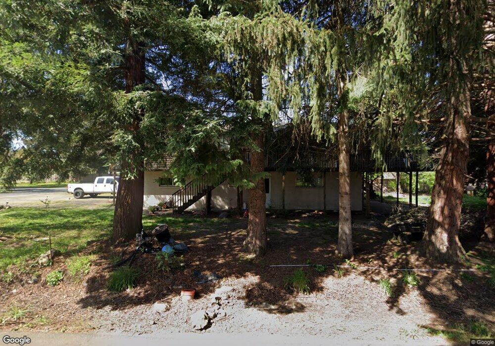 458 Edgewater Dr, Grants Pass, OR 97527 - photo 1