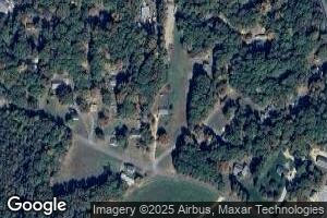 45052 Hewitt Rd, Callaway, MD 20620