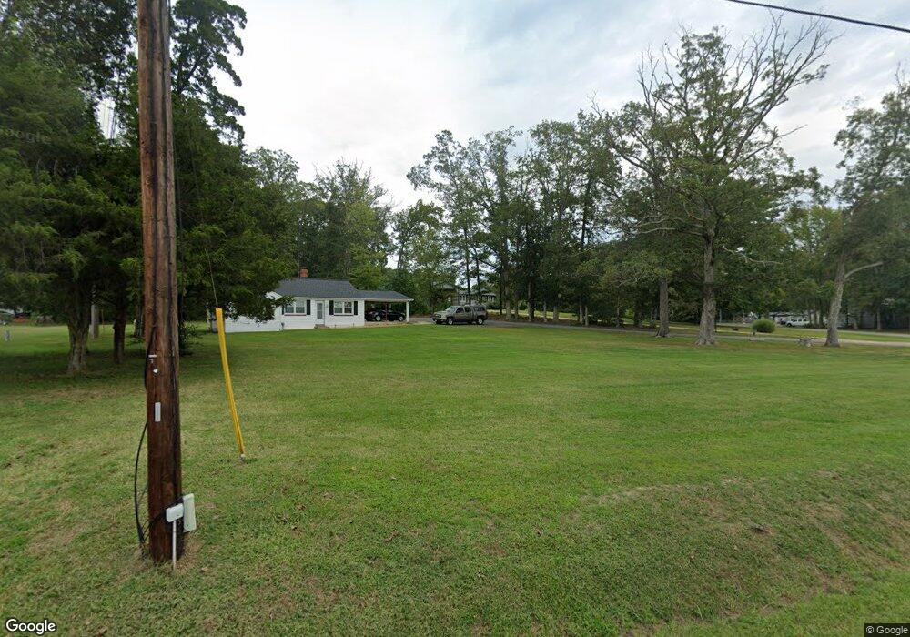 45052 Hewitt Rd, Callaway, MD 20620 - photo 1