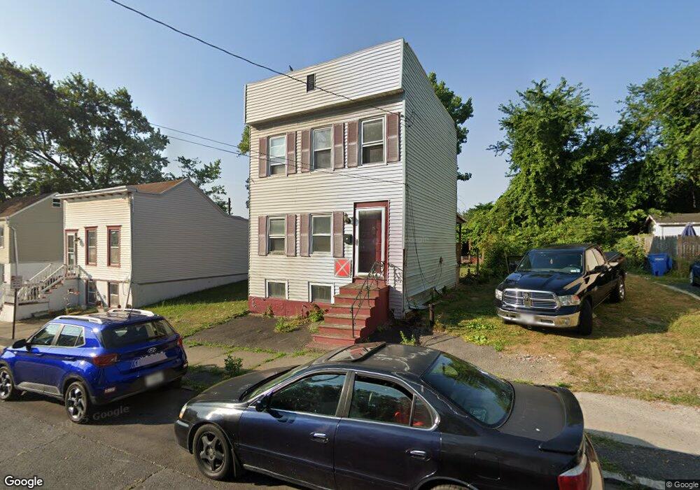 48 Emmett St, Albany, NY 12204 - photo 1