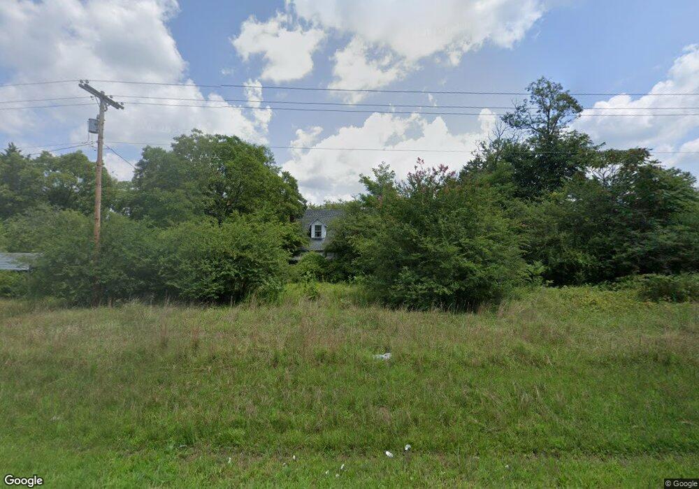 16320 Franklin Turnpike, Dry Fork, VA 24549 - photo 1