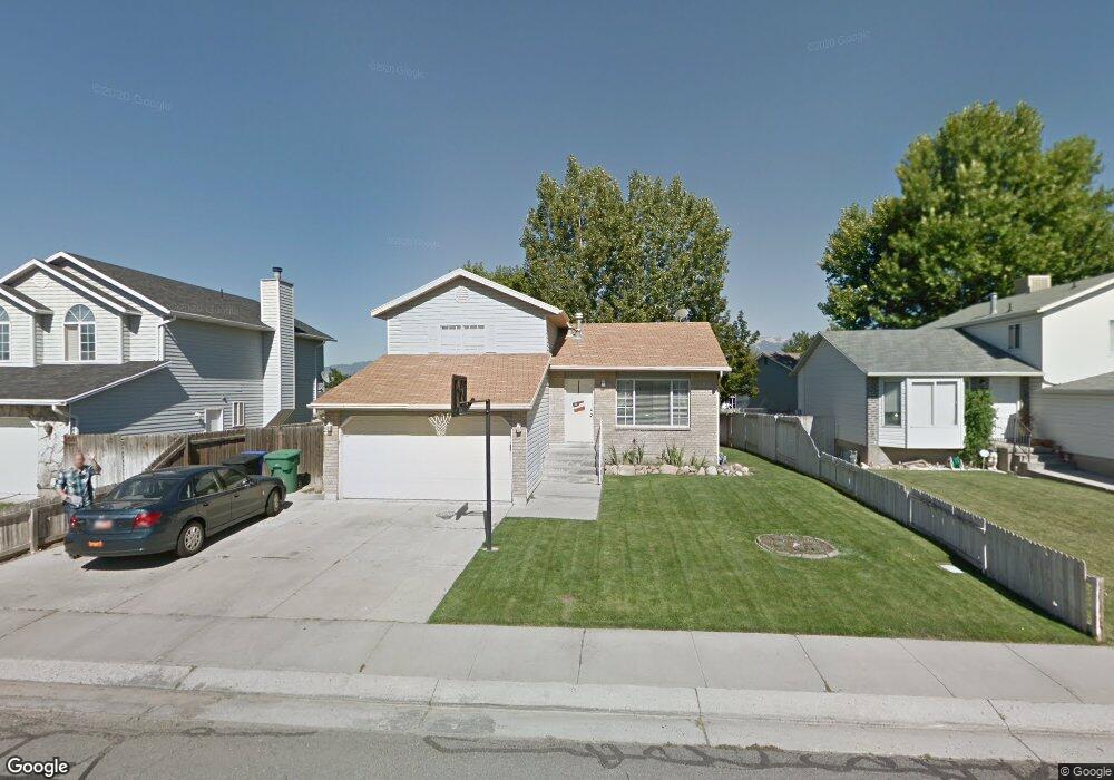 8733 S 3965 W, West Jordan, UT 84088 - photo 1