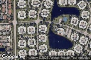 724 Nantucket Cir Unit A, Lake Worth, FL 33467