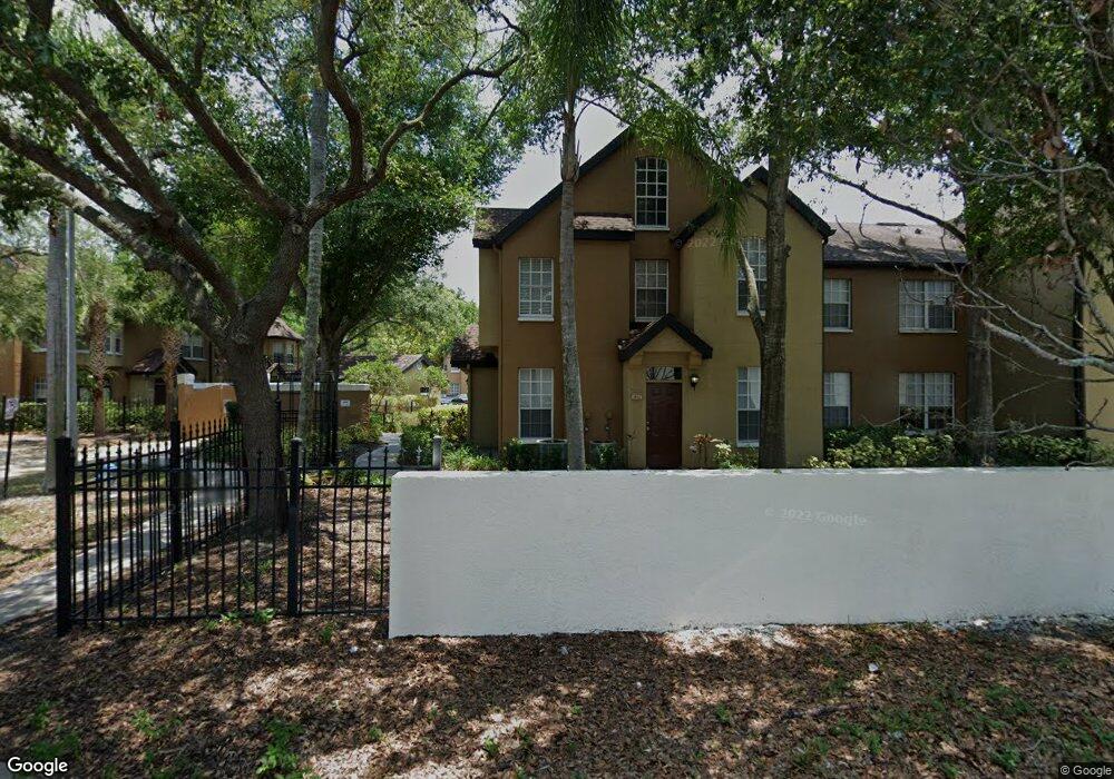 6364 Raleigh St unit 1601, Orlando, FL 32835 - photo 1