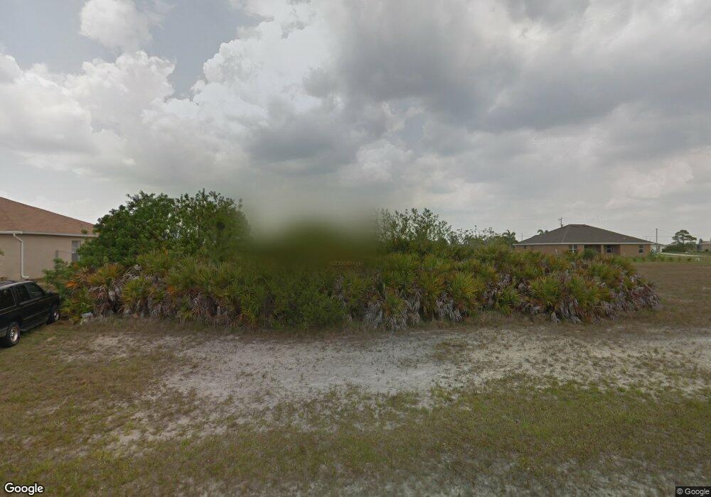 419 NW 18th St, Cape Coral, FL 33993 - photo 1