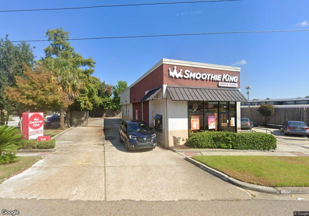 5803 Airline Dr, Metairie, LA 70003 - photo 1