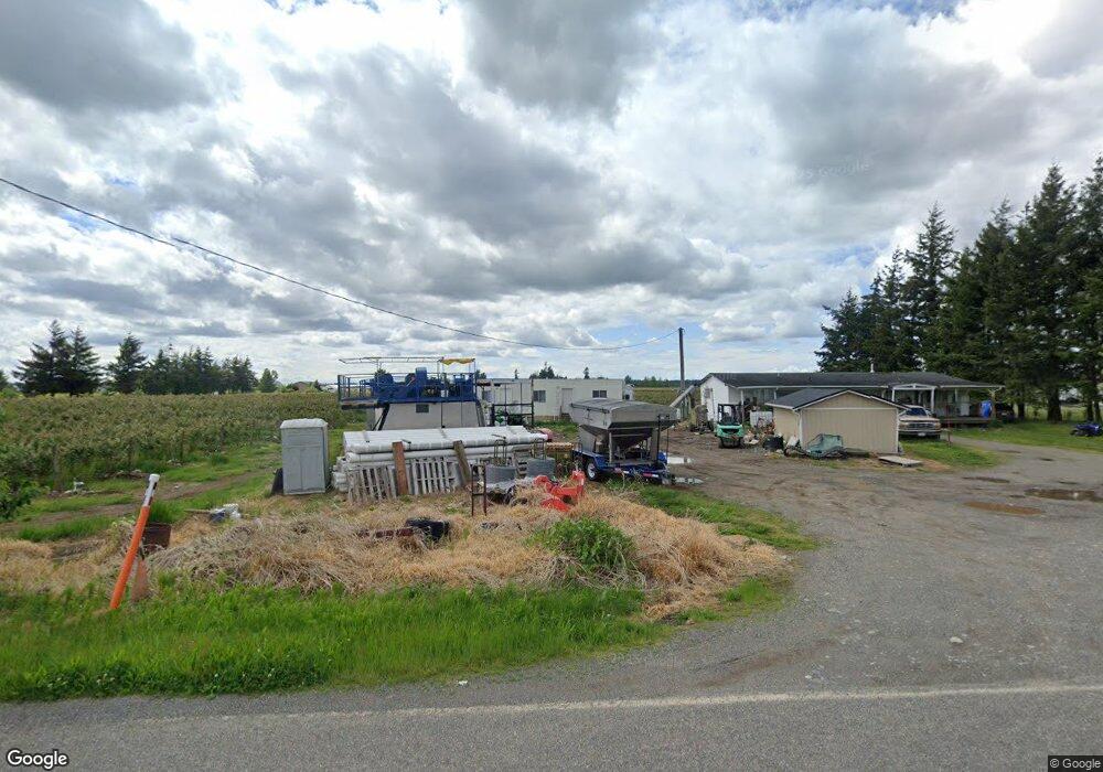 9723 Benson Rd, Lynden, WA 98264 - photo 1