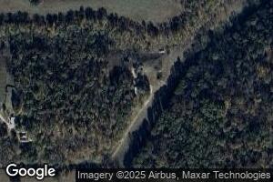 347 Bobwhite Ln, Pineville, MO 64856