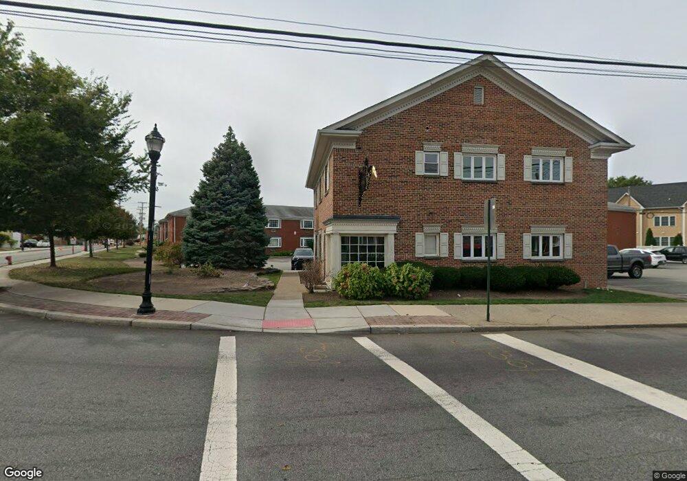 281 Main St, Little Ferry, NJ 07643 - photo 1