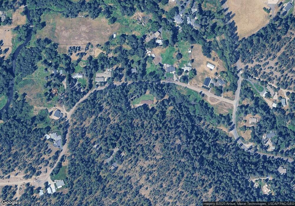 1912 E Leona Dr, Spokane, WA 99208 - photo 1