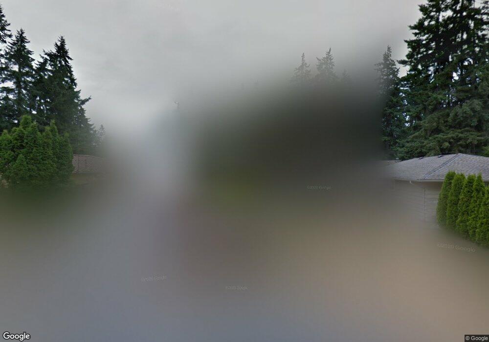 22720 105th Ave W, Edmonds, WA 98020 - photo 1