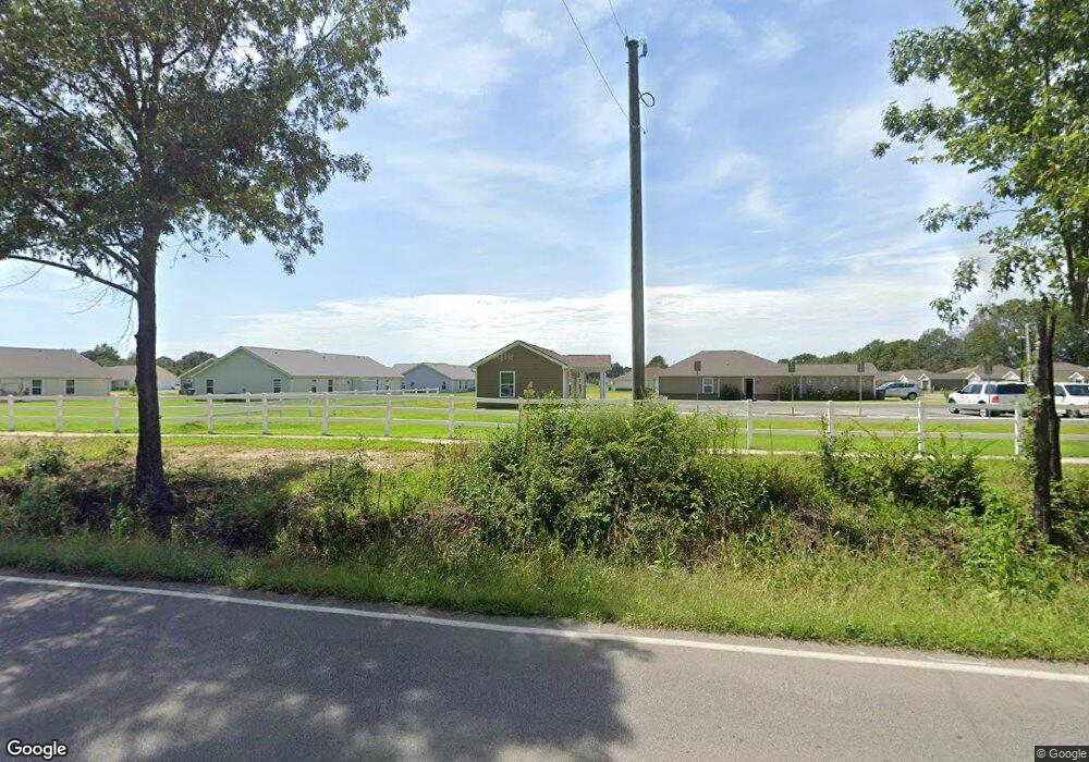 921 Meredith Dr, Jonesboro, AR 72405 - photo 1