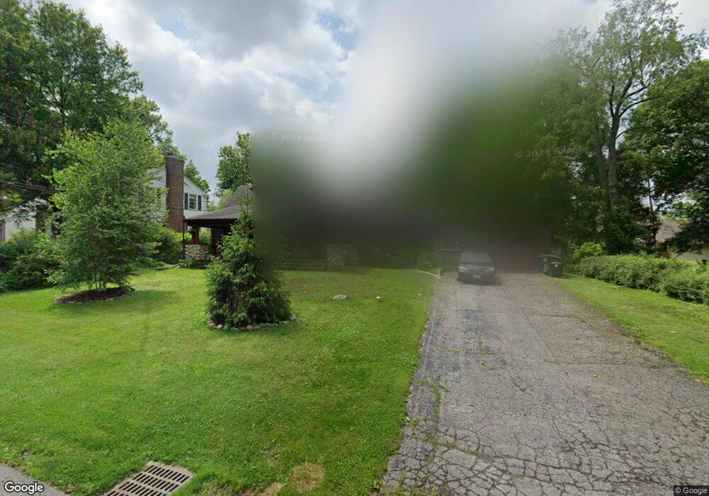 359 Lenappe Dr, Columbus, OH 43214 - photo 1