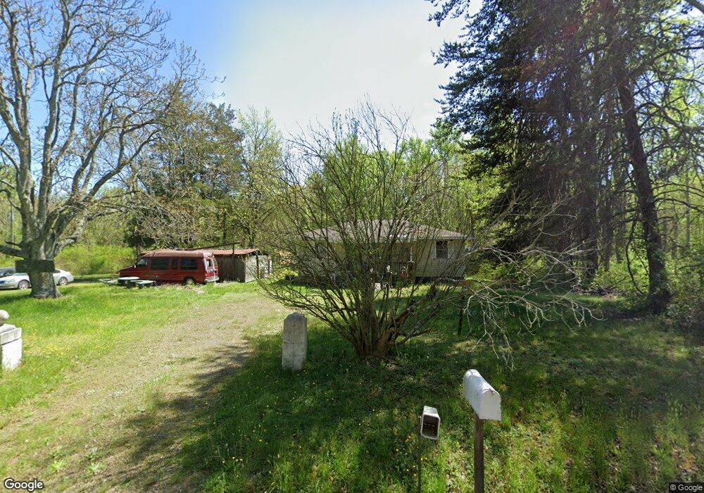 3312 Eagle Dr, Fredericksburg, VA 22408 - photo 1