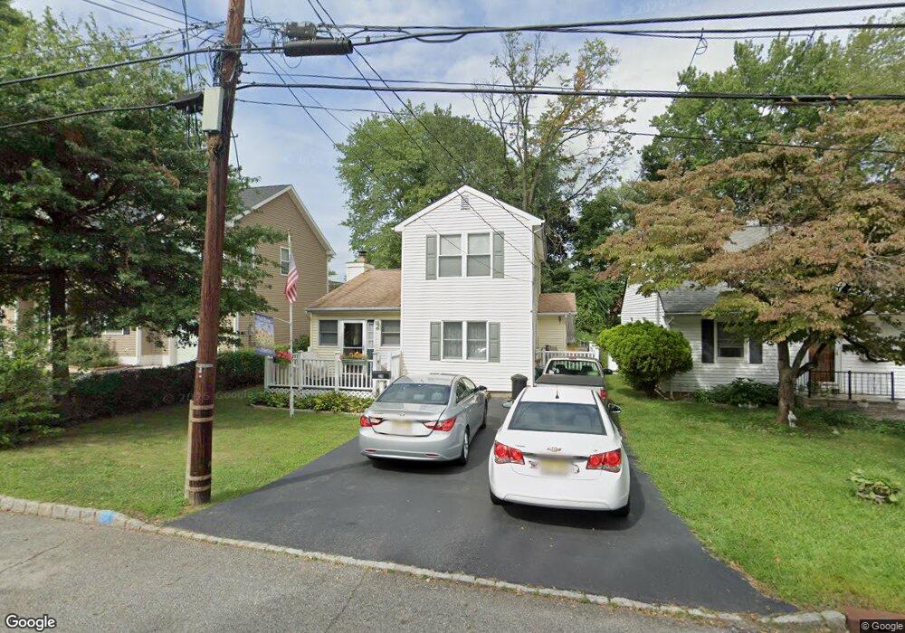 24 Longview Ave, Lake Hiawatha, NJ 07034 - photo 1