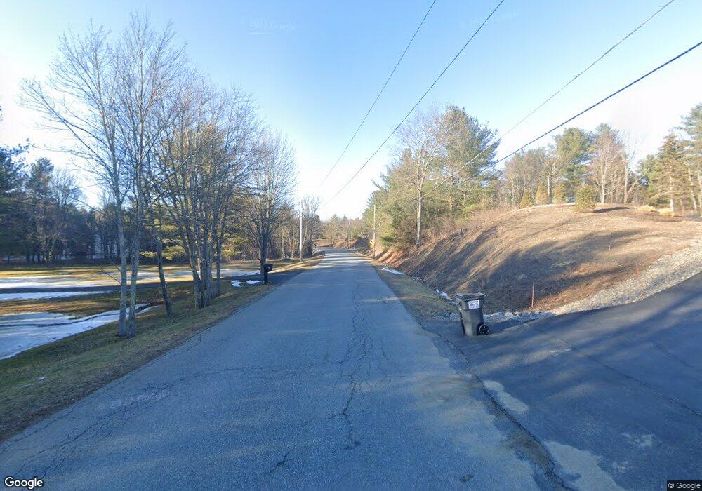 136 Ruhle Rd, Ballston Spa, NY 12020 - photo 1