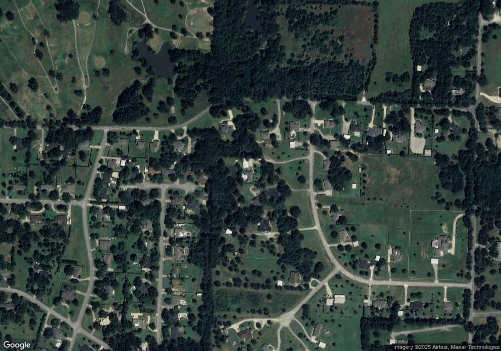 77 Harmony Loop, Sherman, TX 75090 - photo 1