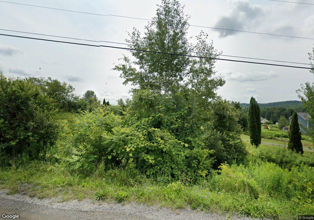 4 King Rd, Fairfax, VT 05454 - photo 1