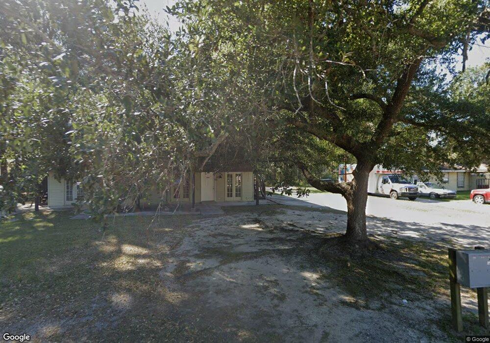 717 Walnut St unit 719, Slidell, LA 70460 - photo 1