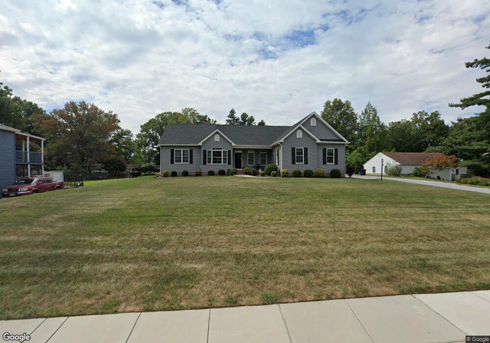 26 Elm St, Woodstown, NJ 08098 - photo 1