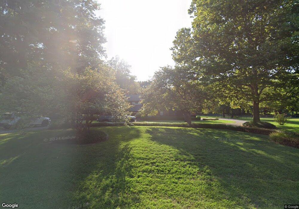 13 River Ridge Rd, Broken Arrow, OK 74014 - photo 1