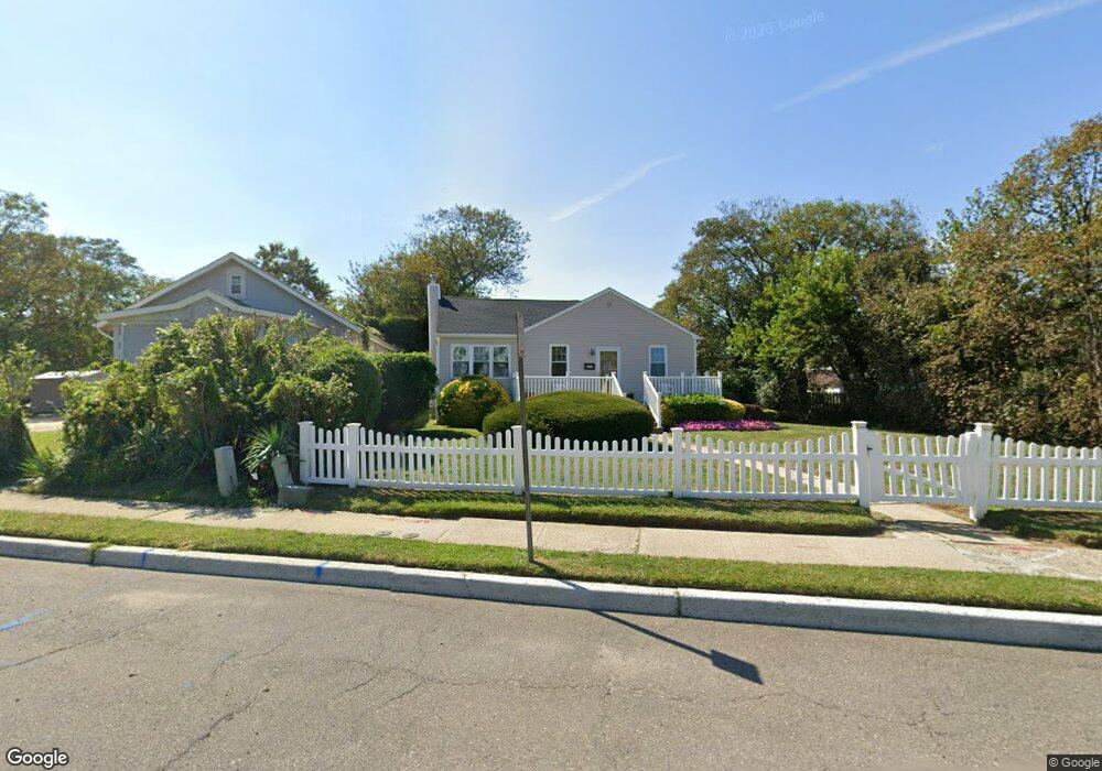 334 Ocean Blvd, Long Branch, NJ 07740 - photo 1