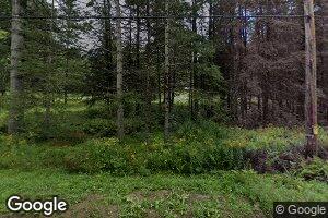 812 E Echo Lake Rd, West Charleston, VT 05872