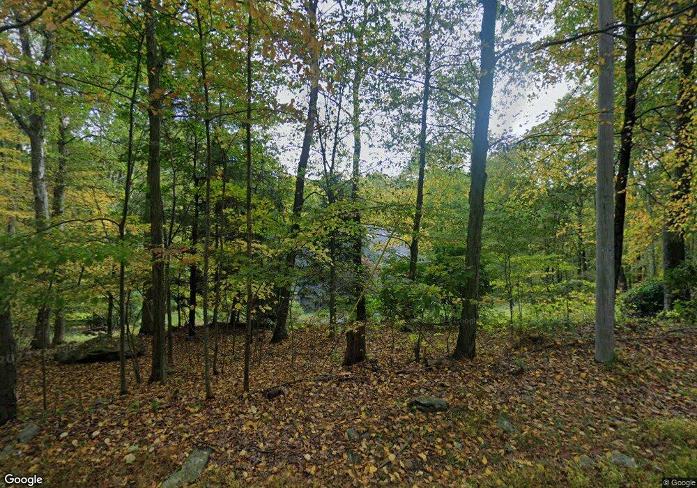 172 River Rd, Hackettstown, NJ 07840 - photo 1