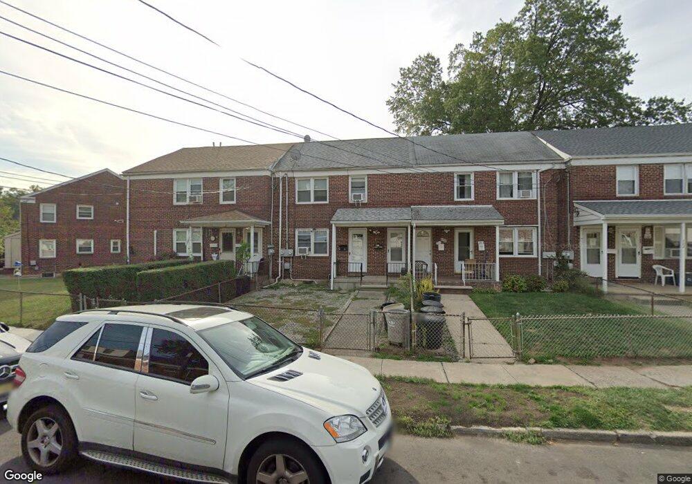 696 Audrey Dr unit B, Rahway, NJ 07065 - photo 1