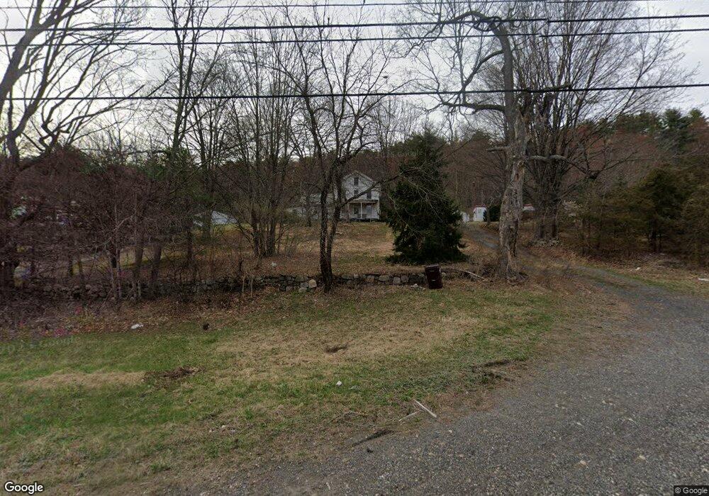 503 Route 209, Huguenot, NY 12746 - photo 1