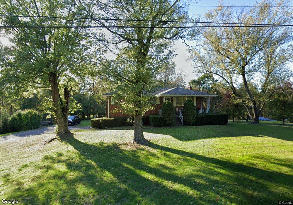 1168 Walton Rd, Jeannette, PA 15644 - photo 1