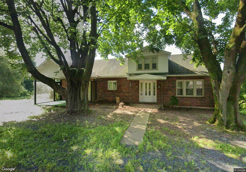 1246 Tumbling Run Rd, Tamaqua, PA 18252 - photo 1