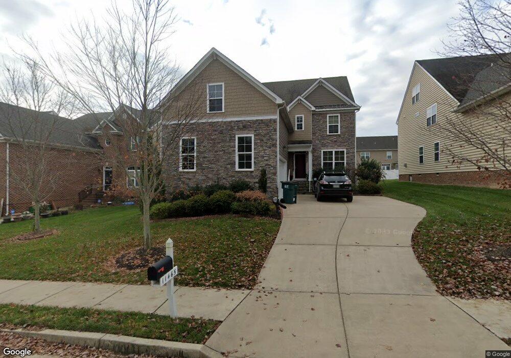 11467 Dublin Rd, Glen Allen, VA 23060 - photo 1