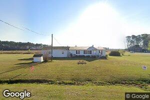 1998 Highway 381 S, Clio, SC 29525