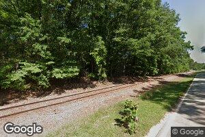 258 Barnett Rd SE, Crawfordville, GA 30631