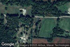 3927 E Wetzel Rd, Palmyra, IN 47164