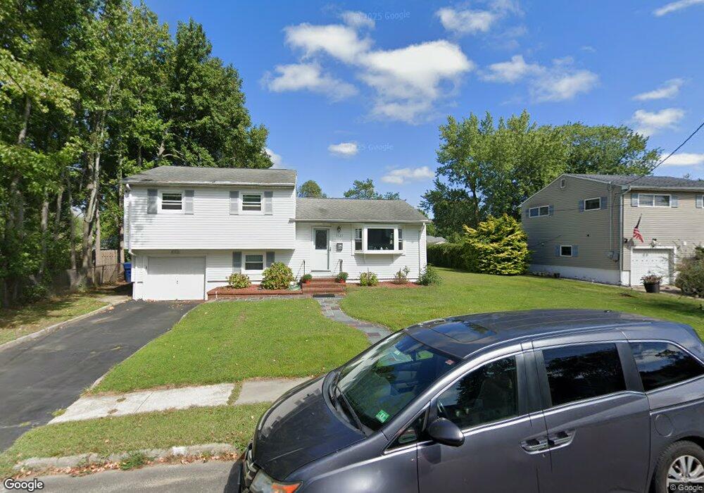 1127 Brower Blvd, Ocean, NJ 07712 - photo 1